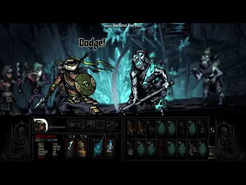 Endless Harvest - After 1000 kills