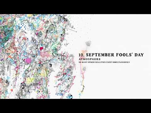 Video thumbnail for September Fools’ Day