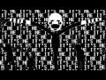 Marionette Fnaf Tribute