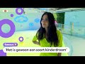 Anna Nooshin opent haar eigen Instagram museum