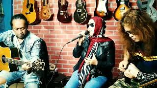 Download lagu BIANGLALA ' MEL SHANDY ' LADY ROCKER INDONESIA Dahsyat & Keren Abis mp3 Download lagu BIANGLALA ' MEL SHANDY ' LADY ROCKER INDONESIA Dahsyat & Keren Abis mp3