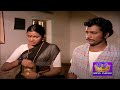 வேல வெட்டியே பாத்த பட்டும் போதுமா தி�