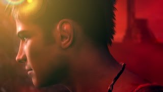 Momentary / Hands Like Houses [LYRICS][DmC]