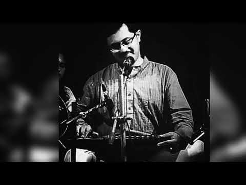 Abhijith Shenoy K - Raag Gopika Basant (Gopi Basant) — वीडियो थंबनेल