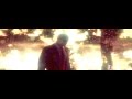 Covenant The Men (especial) HD 