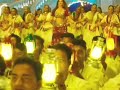 Parama Sundari WhatsApp Status