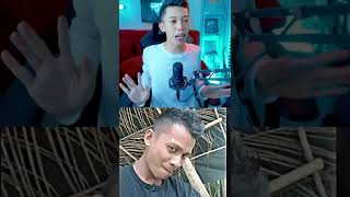 Download lagu #Shorts Sisi gelap Bjorka vs Zidan mp3 Download lagu #Shorts Sisi gelap Bjorka vs Zidan mp3