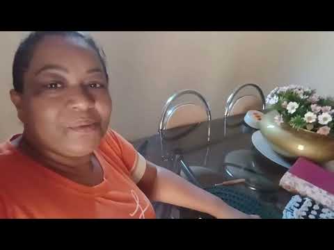 Bom jesus de goias 13 /10/2026