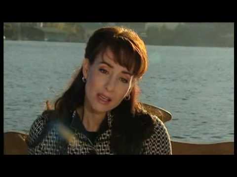 Anna Maria Kaufmann - Schau in mein Herz 2005