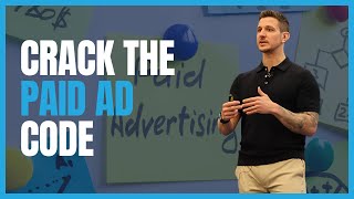 Dominate Paid Advertising: Expert Strategies Revealed