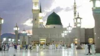 Download lagu Ya Nabi Salam Alaika Haddad Alwi mp3 Download lagu Ya Nabi Salam Alaika Haddad Alwi mp3