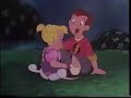 A Troll In Central Park Trailer