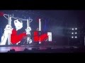 David Guetta - Shot Me Down (Orange Warsaw Festival 2014) LIVE