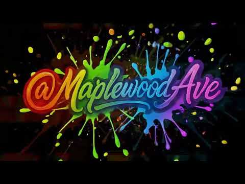 002 SPACE PROBLEMS (Tales From The Deep)