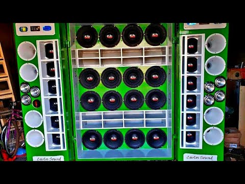 CARRETINHA ATREVIDA DE CACHOEIRINHA TOCANTINS