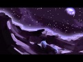 Cats Millionaire - At the Crown of Eternal Sunlight ...
