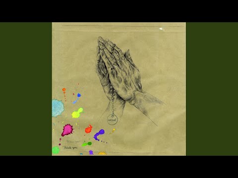 Thank You (Original Mix)