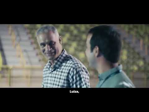 CAMPEONATO PARANAENSE DE FUTSAL SÉRIE OURO - MARRECO FUTSAL  X  AFSU UMUARAMA.