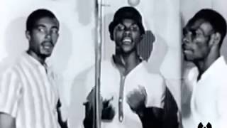 Toots &amp; the Maytals - Bam Bam (Fan Video by Atomic)