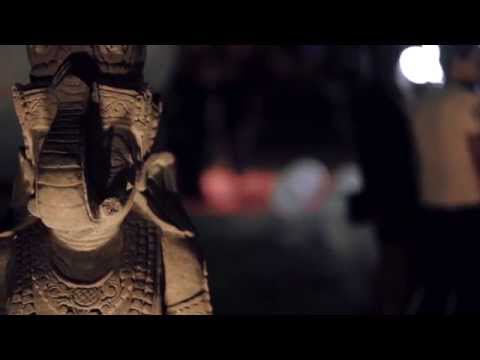 Sunlize @ Agua Moments (Vilamoura) "Elite Summer Party 2014"