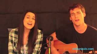 JUST SAYIN' - Original Song Dedicated to @MirandaSings