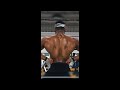Back Day!