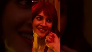 #ApnaBanaLe #Bhediya #VarunDhawan #KritiSanon #SachinJigar #ArijitSingh #AmitabhBhattacharya #shorts