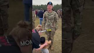 Download lagu Prajurit lulus dari pelatihan dasar dan dihabisi oleh seseorang yang spesial ❤️ mp3 Download lagu Prajurit lulus dari pelatihan dasar dan dihabisi oleh seseorang yang spesial ❤️ mp3