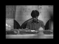 Qalandar Mr Dawar X Mithu Sain X Gunga Sain Lyrical Video Shah Jamal Dhool Sufi Urdu Rap