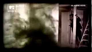 F. Andrzejczak &amp; Urszula wraz z Budka Suflera -  Noc Komety