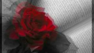 ETERNITA' .. .. BIAGIO ANTONACCI