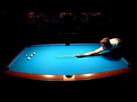 Daniel Macioł - Trening z Mistrzem VI