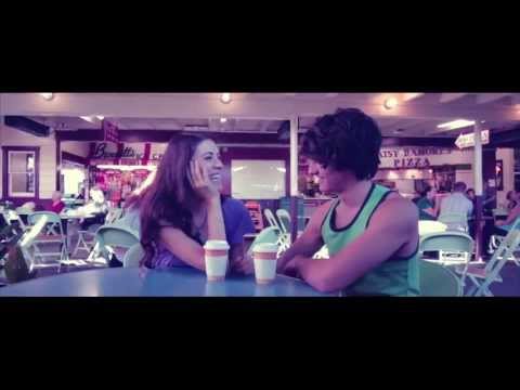 Starkillers, Dmitry KO & Amba Shepherd - Let The Love (Spinnin' Records)