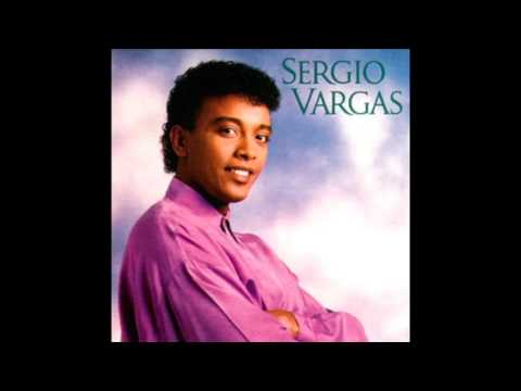 Sergio Vargas - Merengues Clasicos MIX 2016