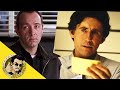 The Usual Suspects Movie Ending... Explained