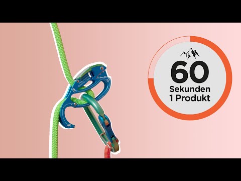 Das FISH Autotuber Sicherungsset von AUSTRIALPIN