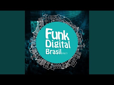 Aquecimento das Panteras