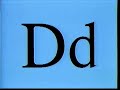 Dr Seuss Beginner Book Video Promo