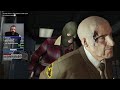 GTA 5 Speedruns Various Segements Part 25