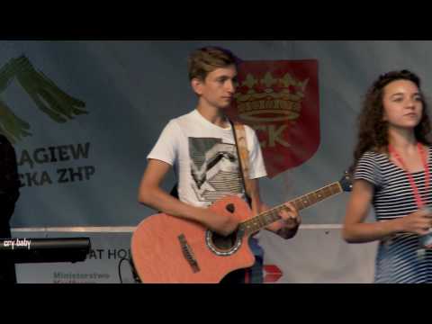 44 MHFKMS - Młodzi Dobrze ROCKujący - Interim