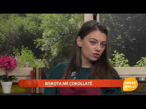 Report Tv -Rreze Dielli, "Te gatuajme me Zonjen Tefta" 13 Nentor  Pjesa 1