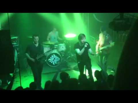 Override A video