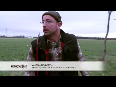 Weihnachts folge (folge 2)