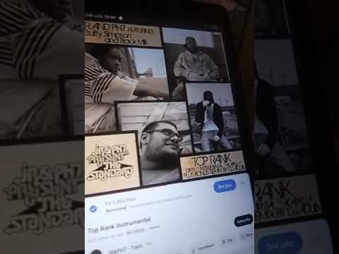 one mind jah yah ra Ali bey el presents higher echelon