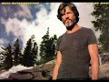 Kris Kristofferson ~ I'll Take Any Chance I Can With You