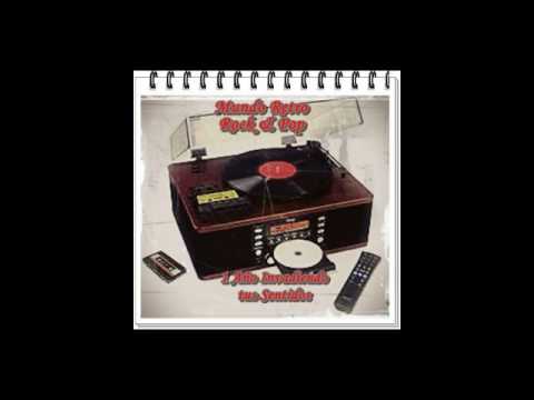 16 DANCE 2  ANTOINE CLAMARAN RADIO EDIT