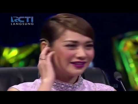 Maria Simorangkir   Tears