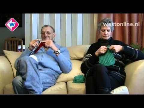 Tiswat 3 januari 2012