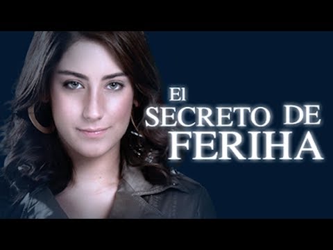 download lagu mp3 mp4 Adn Feriha Koydum Soundtrack, download lagu Adn Feriha Koydum Soundtrack gratis, unduh video klip Adn Feriha Koydum Soundtrack