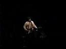 Modest Mouse Live - Styrofoam Boots/It's All Nice on Ice, Alright part 8 of 9